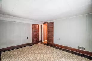 316 S Wilkinson Ave, Sidney, OH 45365 - Photo 17