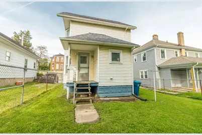 316 S Wilkinson Avenue, Sidney, OH 45365 - Photo 25