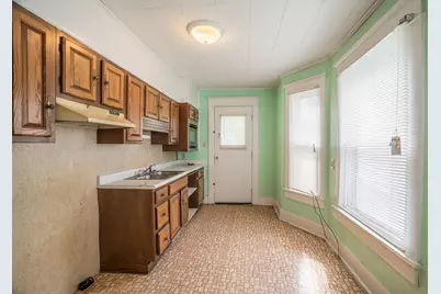 316 S Wilkinson Avenue, Sidney, OH 45365 - Photo 13