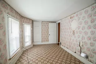 316 S Wilkinson Ave, Sidney, OH 45365 - Photo 19