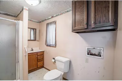 316 S Wilkinson Avenue, Sidney, OH 45365 - Photo 11