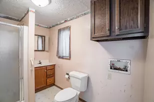 316 S Wilkinson Ave, Sidney, OH 45365 - Photo 11