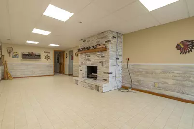 9072 Hickory Lane, Huntsville, OH 43324 - Photo 27