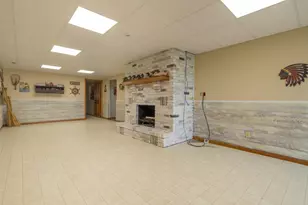 9072 Hickory Ln, Huntsville, OH 43324 - Photo 27