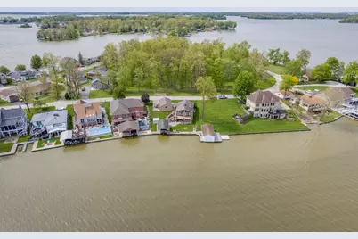 9072 Hickory Lane, Huntsville, OH 43324 - Photo 45