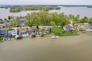 9072 Hickory Ln, Huntsville, OH 43324 - Photo 45