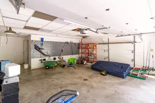 9072 Hickory Ln, Huntsville, OH 43324 - Photo 35