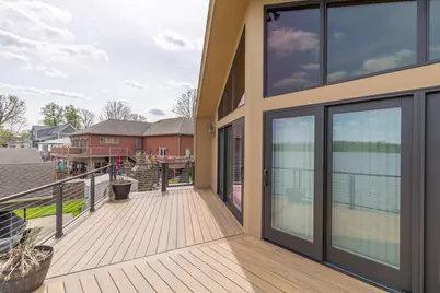 9072 Hickory Lane, Huntsville, OH 43324 - Photo 29