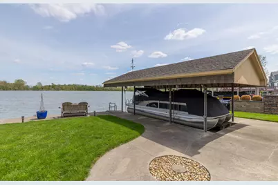 9072 Hickory Lane, Huntsville, OH 43324 - Photo 37