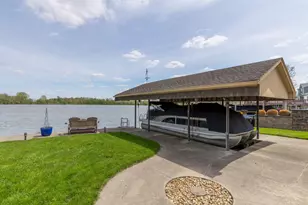 9072 Hickory Ln, Huntsville, OH 43324 - Photo 37