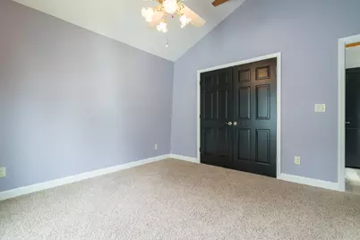 9072 Hickory Lane, Huntsville, OH 43324 - Photo 19