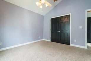 9072 Hickory Ln, Huntsville, OH 43324 - Photo 19