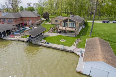 9072 Hickory Lane, Huntsville, OH 43324 - Photo 43