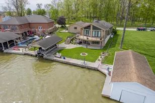 9072 Hickory Ln, Huntsville, OH 43324 - Photo 43