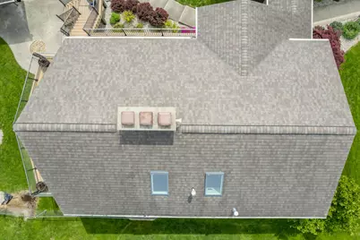 9072 Hickory Lane, Huntsville, OH 43324 - Photo 9