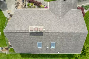 9072 Hickory Ln, Huntsville, OH 43324 - Photo 9