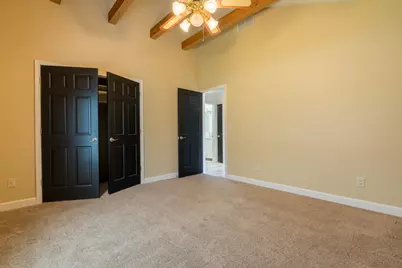 9072 Hickory Lane, Huntsville, OH 43324 - Photo 17