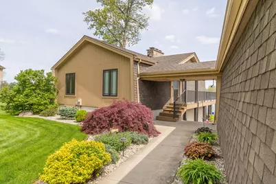 9072 Hickory Lane, Huntsville, OH 43324 - Photo 5