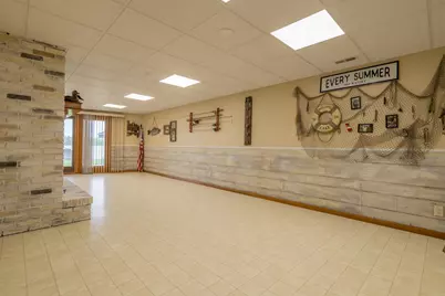 9072 Hickory Lane, Huntsville, OH 43324 - Photo 25