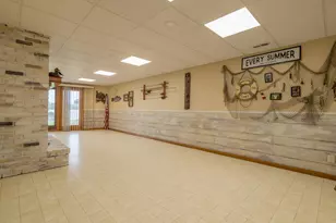 9072 Hickory Ln, Huntsville, OH 43324 - Photo 25
