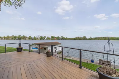 9072 Hickory Lane, Huntsville, OH 43324 - Photo 31