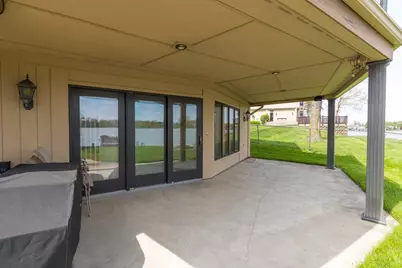 9072 Hickory Lane, Huntsville, OH 43324 - Photo 33