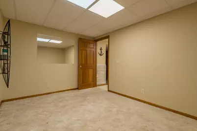 9072 Hickory Lane, Huntsville, OH 43324 - Photo 21