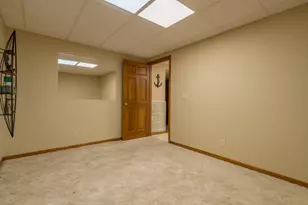 9072 Hickory Ln, Huntsville, OH 43324 - Photo 21