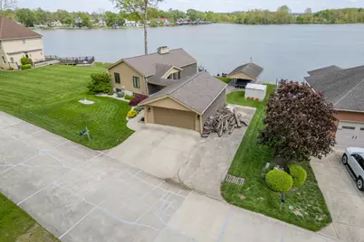 9072 Hickory Lane, Huntsville, OH 43324 - Photo 7