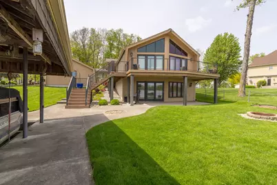 9072 Hickory Lane, Huntsville, OH 43324 - Photo 41