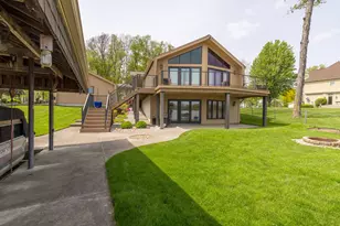 9072 Hickory Ln, Huntsville, OH 43324 - Photo 41