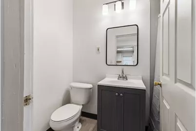 1625 E Pleasant Street, Springfield, OH 45505 - Photo 7