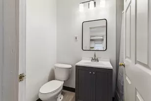 1625 E Pleasant St, Springfield, OH 45505 - Photo 7