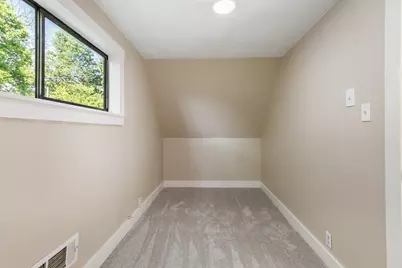 1625 E Pleasant Street, Springfield, OH 45505 - Photo 13