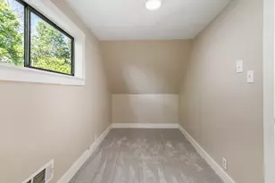 1625 E Pleasant St, Springfield, OH 45505 - Photo 13