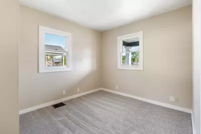 1625 E Pleasant Street, Springfield, OH 45505 - Photo 9