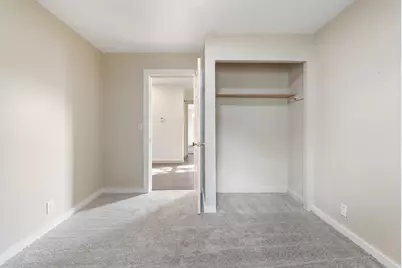 1625 E Pleasant Street, Springfield, OH 45505 - Photo 3