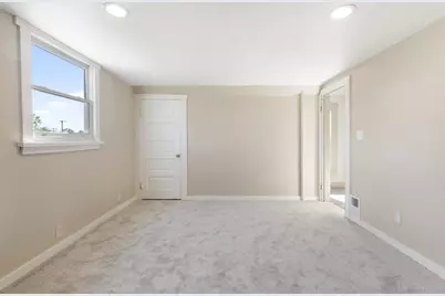1625 E Pleasant Street, Springfield, OH 45505 - Photo 11