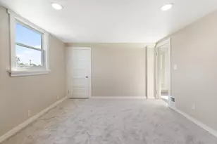 1625 E Pleasant St, Springfield, OH 45505 - Photo 11