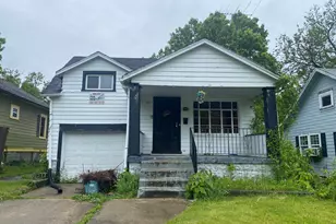 33 Patton Ave, Dayton, OH 45417 - Photo 1