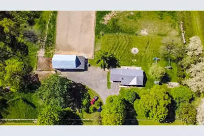9563 Ward Road, Saint Paris, OH 43072 - Photo 67