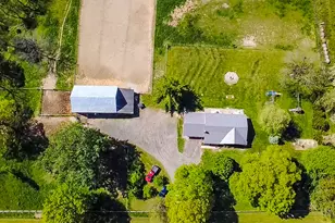 9563 Ward Rd, Saint Paris, OH 43072 - Photo 67