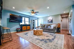 9563 Ward Rd, Saint Paris, OH 43072 - Photo 17