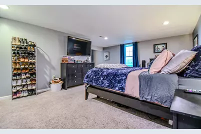 9563 Ward Road, Saint Paris, OH 43072 - Photo 33