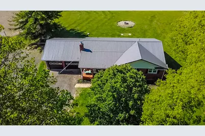 9563 Ward Road, Saint Paris, OH 43072 - Photo 61