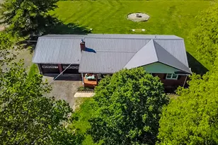 9563 Ward Rd, Saint Paris, OH 43072 - Photo 61