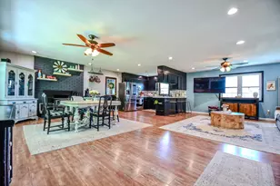 9563 Ward Rd, Saint Paris, OH 43072 - Photo 11