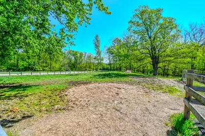 9563 Ward Road, Saint Paris, OH 43072 - Photo 53