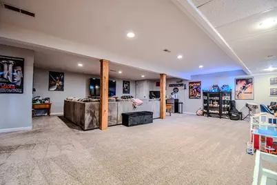 9563 Ward Road, Saint Paris, OH 43072 - Photo 35