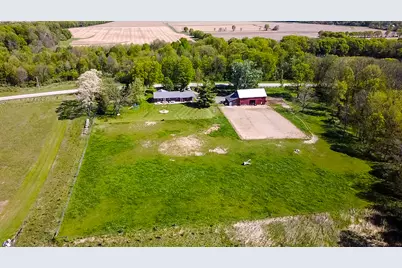 9563 Ward Road, Saint Paris, OH 43072 - Photo 63